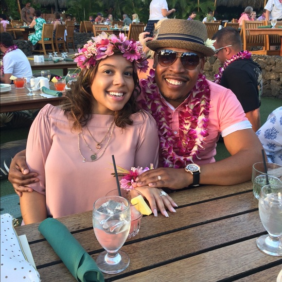 Meet your Posher, Deshon - Picture 5 of 12